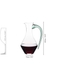 RIEDEL Fatto A Mano Cabernet Magnum Dekanter - Mint 