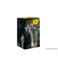 NACHTMANN Carré Vase - 25cm | 5.433in in the packaging