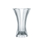 NACHTMANN Saphir Vase - 21cm | 8.25in 