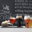 SPIEGELAU bicchieri da birra Craft Beer - Bicchiere IPA in gruppo