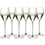 RIEDEL Veloce Champagne Wine Glass 