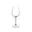 RIEDEL Summer Drinks Set/Aperitivo filled with a drink on a white background