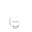 RIEDEL The O Wine Tumbler O to Go Red Wine 