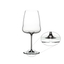 RIEDEL Winewings Tasting Set 