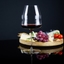 RIEDEL Winewings Tasting Set in use