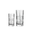 NACHTMANN Square Vase - 23cm | 9.094in in the group