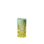 RIEDEL Laudon Highball - turquoise/yellow 