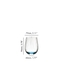 RIEDEL Tumbler Collection Happy O Optical 