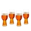 SPIEGELAU bicchieri da birra Craft Beer - Bicchiere IPA 