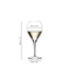 RIEDEL Sommeliers Sauternes 