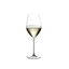 RIEDEL Veritas Champagne Wine Glass 