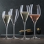 SPIEGELAU Special Glasses Champagnerglas Sparkling Party - 450ml in der Gruppe