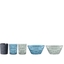 NACHTMANN Ethno Tumbler - Mint in der Gruppe