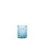 NACHTMANN Noblesse Vaso de whisky - agua 