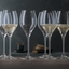 SPIEGELAU Special Glasses Champagnerglas Sparkling Party - 450ml 