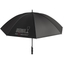 RIEDEL Ombrello - nero 