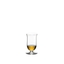 RIEDEL Vinum Single Malt Whisky 