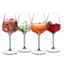 RIEDEL Summer Drinks Set/Aperitivo 