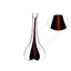 RIEDEL Black Tie Smile Decanter - red a11y.alt.product.highlights