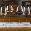 RIEDEL Veloce Tasting Set 