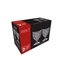 RIEDEL Tumbler Collection Fire All Purpose Glass dans l'emballage