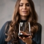RIEDEL Wings To Fly Cabernet Sauvignon in uso