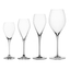 SPIEGELAU Special Glasses Champagne Sparkling Party - 160 ml in der Gruppe