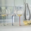 RIEDEL Fatto A Mano Chardonnay (im Fass gereift) - Weiß 