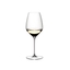 RIEDEL Veloce Tasting Set 
