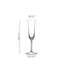 RIEDEL Sommeliers Grappa 