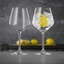 SPIEGELAU Special Glasses Set de Gin-tonic en uso