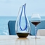 RIEDEL Décanteur Amadeo - Hotel du Cap Eden Roc Edition en action