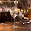 RIEDEL Drink Specific Glassware Nick & Nora Glas im Einsatz