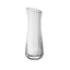 SPIEGELAU Lifestyle Carafe filled with a drink on a white background