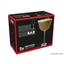 RIEDEL Drink Specific Glassware Sour Glass in the packaging