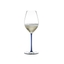 RIEDEL Fatto a Mano Champagne Wine Glass 
