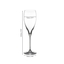 RIEDEL Vinum Vintage Champagne Glass 