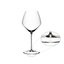 RIEDEL Veloce Tasting Set 