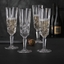NACHTMANN Noblesse Champagne Glass 