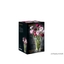 NACHTMANN Calypso Vase - 24cm | 6.063in in der Verpackung