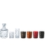 NACHTMANN Punk Whisky Tumbler in der Gruppe