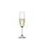 SPIEGELAU Winelovers Champagne Flute 