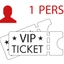 RIEDEL Wine Glass Experience mit Maximilian J. Riedel - 12/11/2025 VIP Ticket | Kufstein 