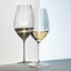 RIEDEL Performance Riesling im Einsatz