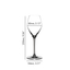 RIEDEL Extreme Rosé/Champagne Glass 
