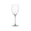 SPIEGELAU Special Glasses Champagne Sparkling Party - 450ml 