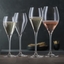 Special Glasses Champagne Sparkling Party - 160 ml dans le groupe