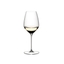 RIEDEL Veloce Riesling 