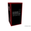 RIEDEL Laudon Highball - turquoise/yellow in the packaging