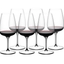 GRAPE@RIEDEL Cabernet/Merlot/Cocktail 